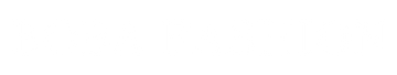 BobaFashion