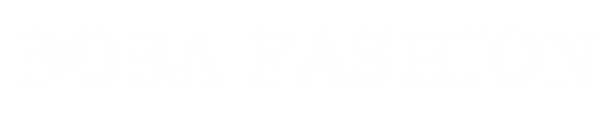 BobaFashion